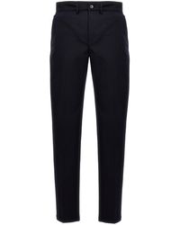 Department 5 - 'mike' Pants - Lyst