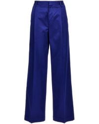 Cellar Door - 'jonap' Pants - Lyst
