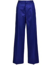 Cellar Door - 'jonap' Pants - Lyst