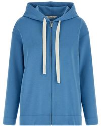 Max Mara - 'smmdoria' Hoodie - Lyst