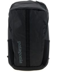 Patagonia - 'black Hole® Pack' Backpack - Lyst