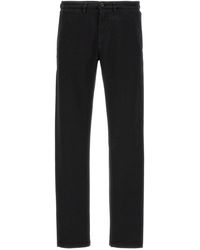 Department 5 - 'mike' Pants - Lyst