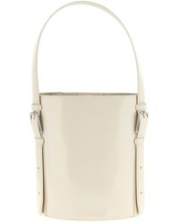 Coperni - 'ergonomic' Bucket Bag - Lyst