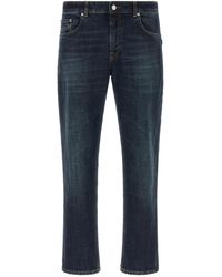 Department 5 - 'talk' Jeans - Lyst
