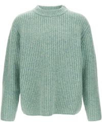 Séfr - 'darko' Sweater - Lyst