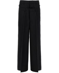 DSquared² - 'twin Pack' Trousers - Lyst