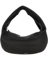KHAITE - 'Medium Olivia Hobo' Shoulder Bag - Lyst