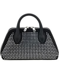 Coperni - 'duffle Belt Bag' Fanny Pack - Lyst