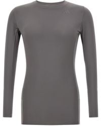 adidas Originals - Training T-shirt Adidas X Entirestudios - Lyst