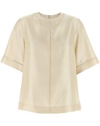 Loulou de Saison - 'havana' Top - Lyst