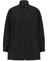 Tatras - 'veria' Windbreaker - Lyst