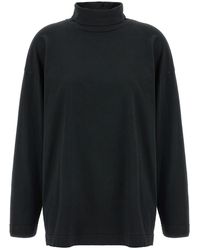 Haikure - 'ivy' T-shirt - Lyst