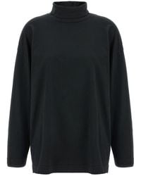 Haikure - 'ivy' T-shirt - Lyst