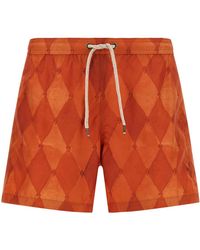 Ballantyne - '' Swimsuit - Lyst