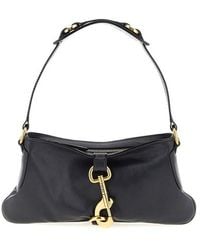 Chloé - Borsa A Spalla 'Kerala 25' - Lyst