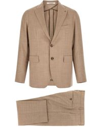 Tagliatore - 'montecarlo' Dress - Lyst