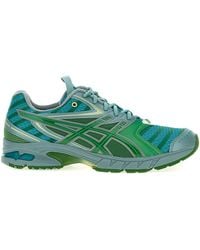 Asics - Sneakers 'Ub9-S Gel-Ds Trainer 14' - Lyst