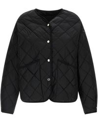 Tatras - 'larissa' Down Jacket - Lyst