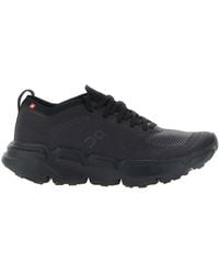On Shoes - Der 'Cloudsoma' Sneaker - Lyst