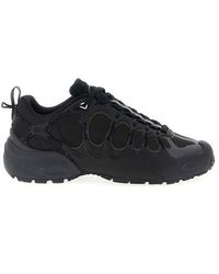 Junya Watanabe - Sneaker Oakley Factory Team X - Lyst
