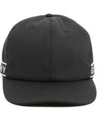 gucci cycling cap