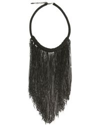 Brunello Cucinelli Necklaces for Women | Online Sale up to 84% off | Lyst