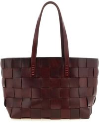 Dragon Diffusion - Handtasche "Japan Tote" - Lyst