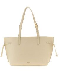 Furla - Shopping Ava M' - Lyst