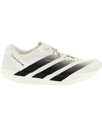 Y-3 - ' Adios 9' Sneakers - Lyst
