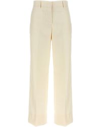 Brioni - Hose "Palinuro" - Lyst