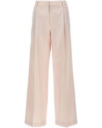Cellar Door - 'jonap' Pants - Lyst