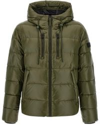 Mackage - 'victor-r' Down Jacket - Lyst