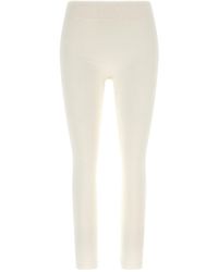 Perfect Moment - 'Chalet Base Layer' Leggings - Lyst