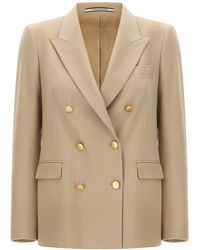 Tagliatore - The 'Parigi' Blazer - Lyst