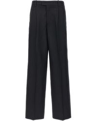 ARMARIUM - 'giorgia' Pants - Lyst