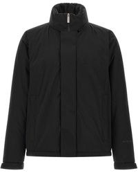 Laminar - Gore-tex® Jacket - Lyst