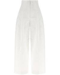 Jacquemus - 'Le Pantalon Souro' Pants - Lyst
