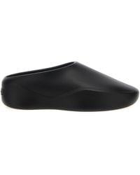 Fear Of God - 'eva Runner' Sabots - Lyst