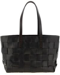 Dragon Diffusion - Borsa A Mano 'Japan Tote' - Lyst