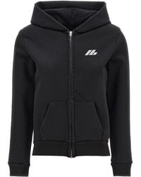 Balenciaga - Sweaters - Lyst