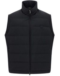 Brioni - Gilet 'Golf Capsule' - Lyst