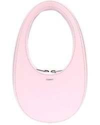 Coperni - Handtasche "Mini Swipe Bag" - Lyst