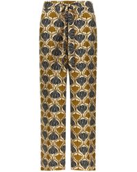 Max Mara - 'Timec' Pants - Lyst