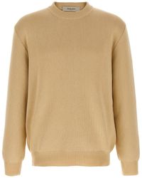 Golden Goose - 'davis' Sweater - Lyst