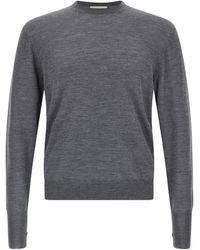 Ma'ry'ya - Extrafine Mesh - Lyst