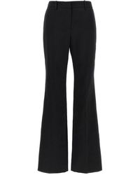Magda Butrym - 'pf25 01' Pants - Lyst
