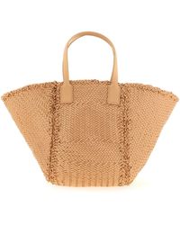 Dragon Diffusion - 'teresa Maxi Cabas' Shopping Bag - Lyst