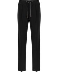 Incotex - 'modello 78' Pants - Lyst