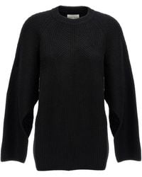 Loulou de Saison - 'kawa' Sweater - Lyst