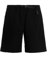 Gramicci - 'g-short' Bermuda Shorts - Lyst